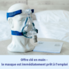 Miniature d'image 6 du produit