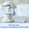 Miniature d'image 9 du produit