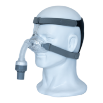 Masque nasal N5H de BMC