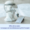 Miniature d'image 7 du produit