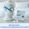Miniature d'image 8 du produit