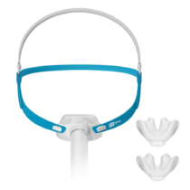 FP Nova Micro Fitpack SML