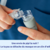 Miniature d'image 7 du produit