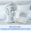 Miniature d'image 9 du produit