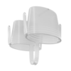 oxyhero push IMG 1