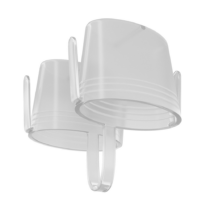 oxyhero push IMG 1