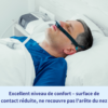 Miniature d'image 3 du produit
